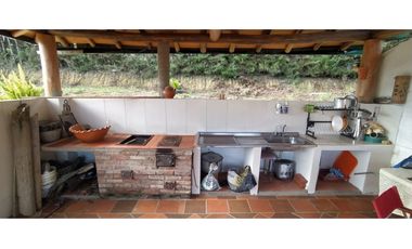 SE VENDE PARCELA CONDOMINIO LA PRADERA MESA DE LOS SANTOS SANTANDER
