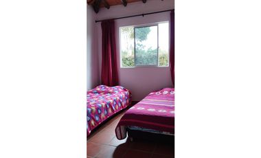 SE VENDE PARCELA CONDOMINIO LA PRADERA MESA DE LOS SANTOS SANTANDER