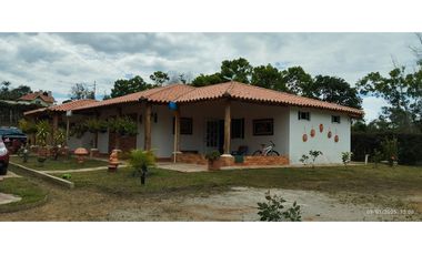 SE VENDE PARCELA CONDOMINIO LA PRADERA MESA DE LOS SANTOS SANTANDER