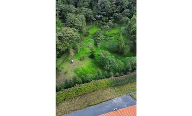 SE VENDE LOTE EN LA CEJA SECTOR EL TABOR[NATYZU]