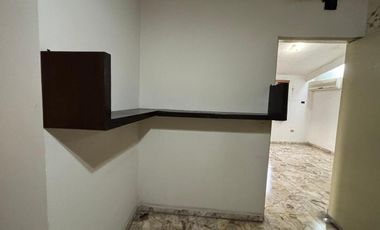 Departamento en Renta en Lomas del Valle
