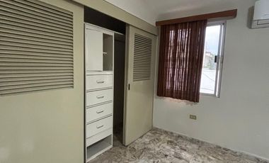 Departamento en Renta en Lomas del Valle