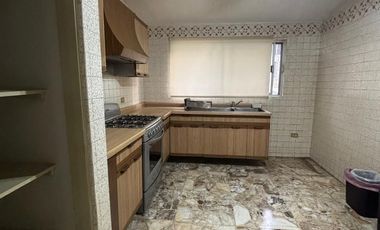 Departamento en Renta en Lomas del Valle