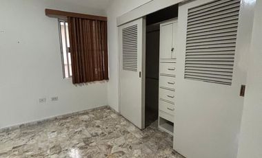 Departamento en Renta en Lomas del Valle