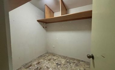 Departamento en Renta en Lomas del Valle