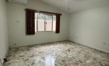 Departamento en Renta en Lomas del Valle