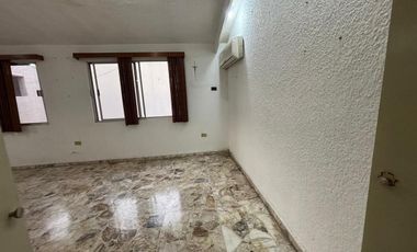 Departamento en Renta en Lomas del Valle