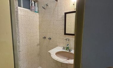 Departamento en Renta en Lomas del Valle