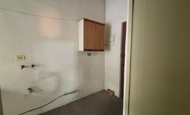 Departamento en Renta en Lomas del Valle