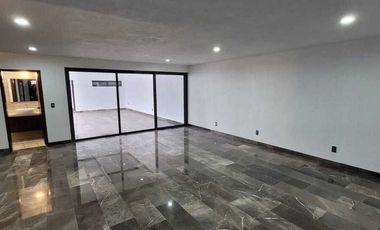 Hermosa residencia en Residencial Victoria