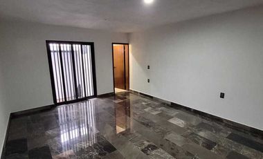 Hermosa residencia en Residencial Victoria