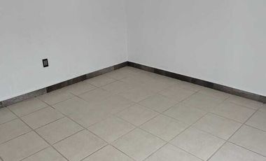 Hermosa residencia en Residencial Victoria