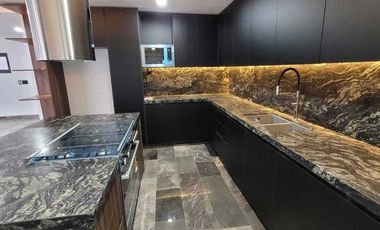 Hermosa residencia en Residencial Victoria