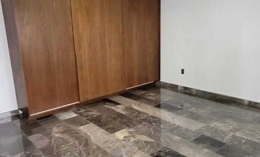 Hermosa residencia en Residencial Victoria