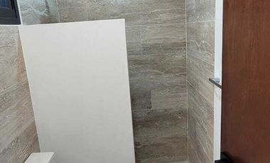 Hermosa residencia en Residencial Victoria