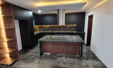 Hermosa residencia en Residencial Victoria