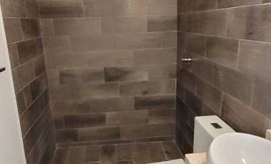 Hermosa residencia en Residencial Victoria