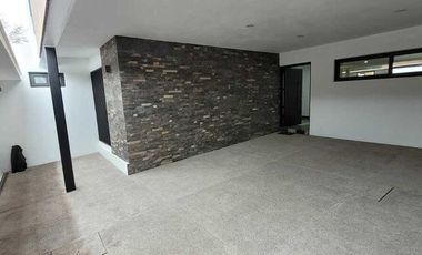 Hermosa residencia en Residencial Victoria