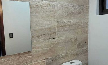 Hermosa residencia en Residencial Victoria