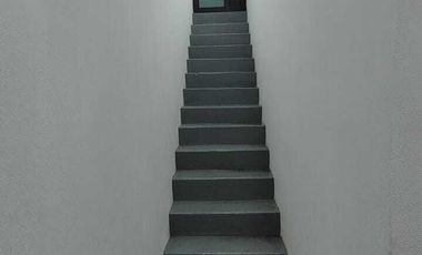 Hermosa residencia en Residencial Victoria