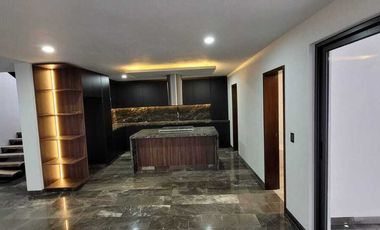 Hermosa residencia en Residencial Victoria