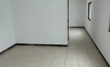 Hermosa residencia en Residencial Victoria