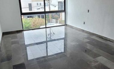 Hermosa residencia en Residencial Victoria