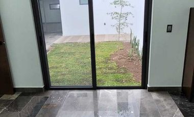 Hermosa residencia en Residencial Victoria