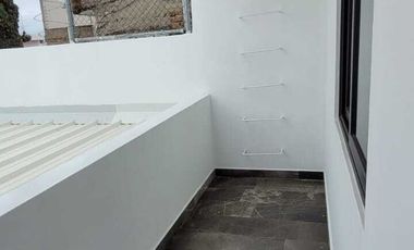 Hermosa residencia en Residencial Victoria