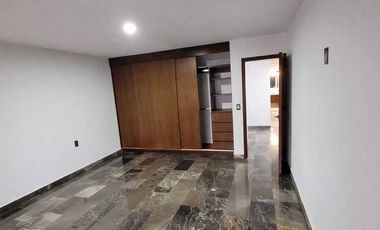 Hermosa residencia en Residencial Victoria