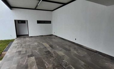 Hermosa residencia en Residencial Victoria