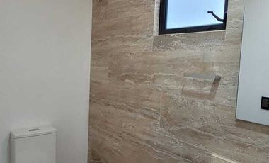 Hermosa residencia en Residencial Victoria