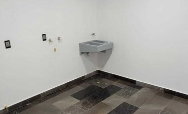 Hermosa residencia en Residencial Victoria