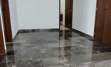 Hermosa residencia en Residencial Victoria