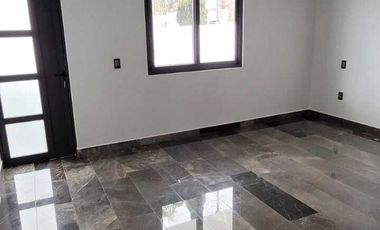 Hermosa residencia en Residencial Victoria