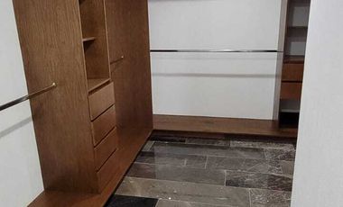 Hermosa residencia en Residencial Victoria