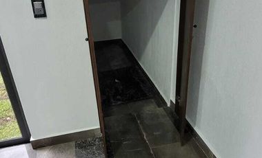 Hermosa residencia en Residencial Victoria