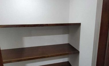 Hermosa residencia en Residencial Victoria