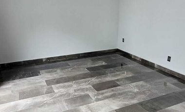 Hermosa residencia en Residencial Victoria