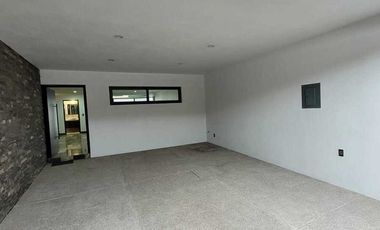 Hermosa residencia en Residencial Victoria