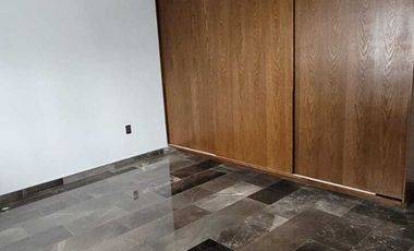 Hermosa residencia en Residencial Victoria