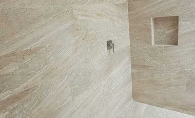 Hermosa residencia en Residencial Victoria