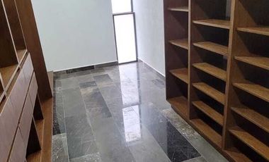 Hermosa residencia en Residencial Victoria