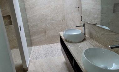 Hermosa residencia en Residencial Victoria