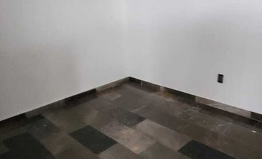 Hermosa residencia en Residencial Victoria