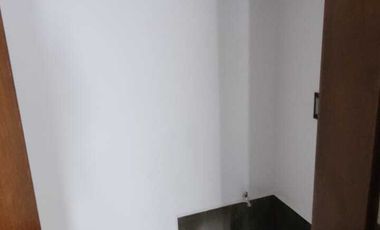 Hermosa residencia en Residencial Victoria