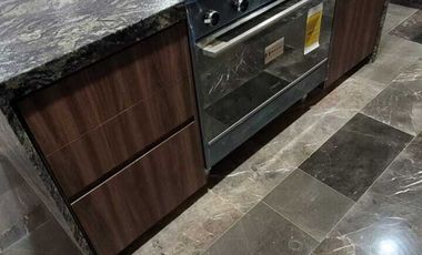 Hermosa residencia en Residencial Victoria