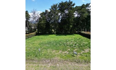 SE VENDE LOTE CAMPESTRE EN LA CEJA CONDOMINIO ALCALA [NATYZU]