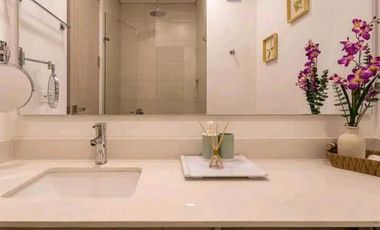 Hermoso Apartamento Tipo Loft en Bello Horizonte Santa Marta Colombia