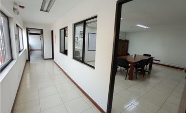 Bodega en Sabaneta